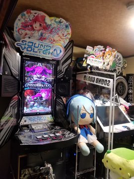  data-id=
